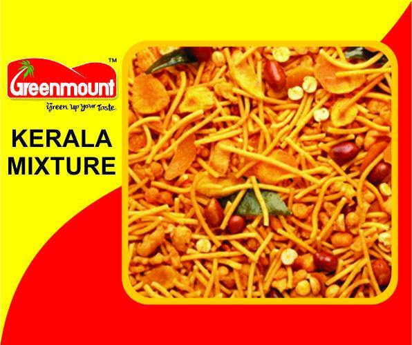 KERALA MIXTURE