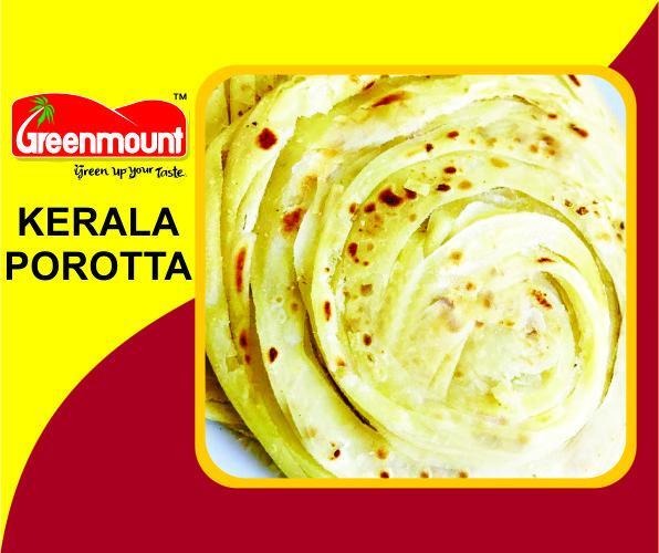 KERALA POROTTA