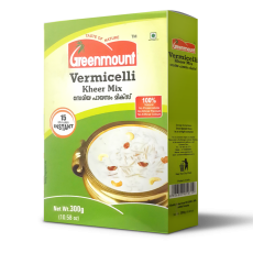 VERMICELLI