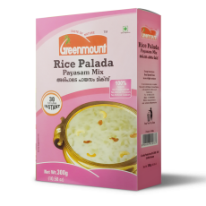 RICE PALADA